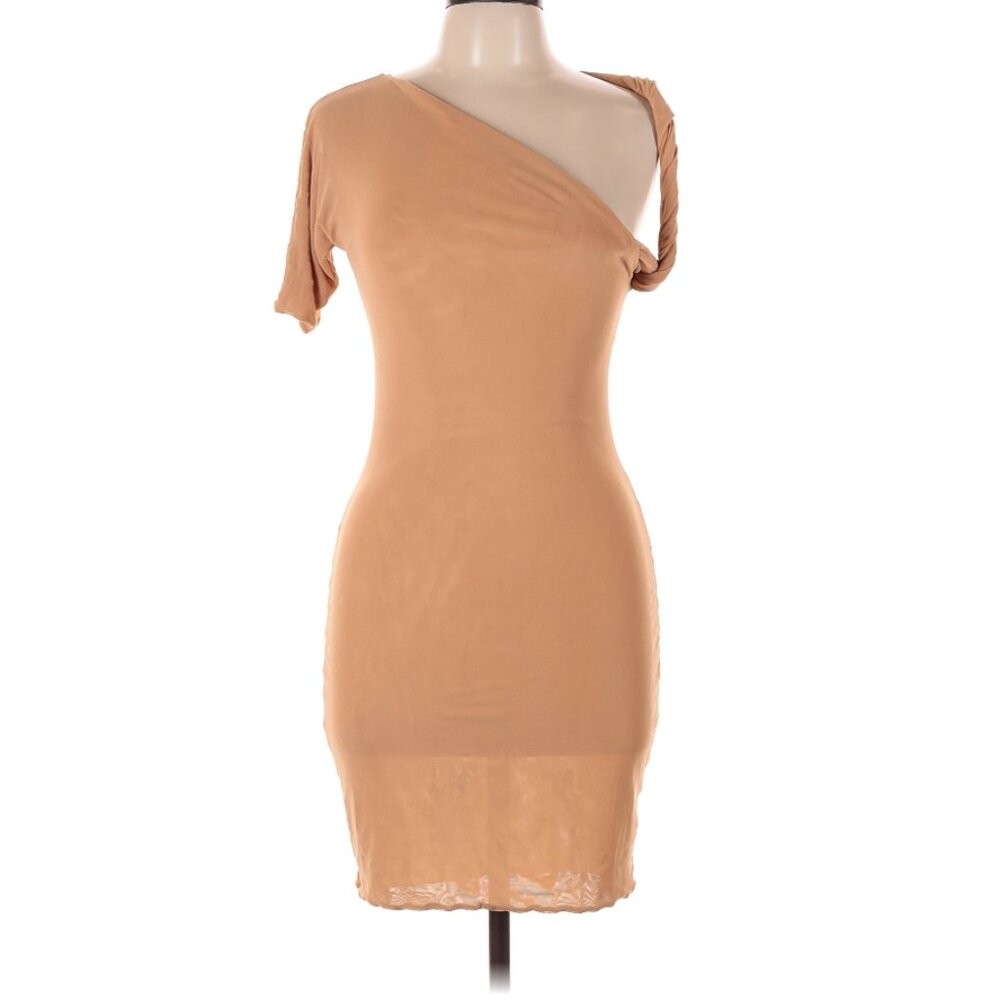 KHY Size L Cocktail dress